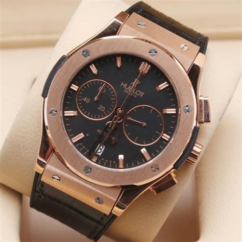 how much is a hublot geneve watch|hublot watches original price.